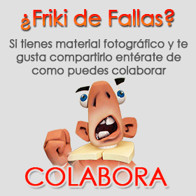 Colabora con BDFallas